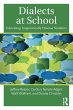Dialects at School - Bild 1