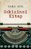 Sekizinci Kitap