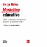 Marketing educativo : cómo comunicar... - Bild 1