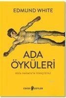 Ada Öyküleri - White, Edmund