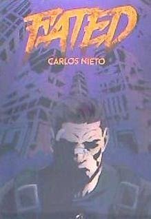 Fated - Nieto Camacho, Carlos