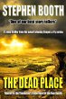 The Dead Place (Ben Cooper and Diane... - Bild 1