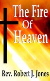 The Fire of Heaven (eBook, ePUB)