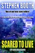 Scared to Live (Ben Cooper and Diane... - Bild 1