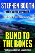 Blind to the Bones (Ben Cooper and... - Bild 1