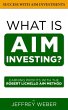 What is AIM Investing? (Success with... - Bild 1
