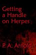 Getting A Handle on Herpes (eBook, ePUB) - Bild 1