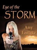 Eye of the Storm (eBook, ePUB)