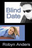 Blind Date (eBook, ePUB)