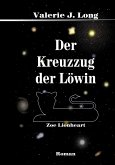 Der Kreuzzug der Löwin (Zoe Lionheart, #9) (eBook, ePUB)