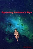 Opening Andora's Box (eBook, ePUB)