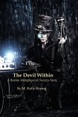 The Devil Within - A Boston Metaphysical Society Story (eBook, ePUB)