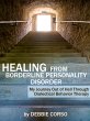 Healing from Borderline Personality... - Bild 1