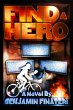 Find A Hero (eBook, ePUB) - Bild 1