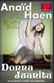 Donna Juanita (eBook, ePUB)