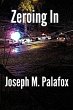 Zeroing In (eBook, ePUB) - Bild 1