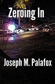 Zeroing In (eBook, ePUB) Zeroing In (eBook, ePUB)