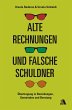 Alte Rechnungen und falsche Schuldner... - Bild 1