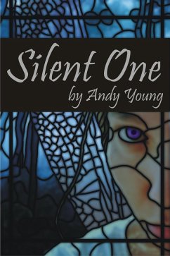 Silent One (eBook, ePUB) - Young, Andy