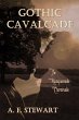Gothic Cavalcade (eBook, ePUB) - Bild 1