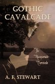 Gothic Cavalcade (eBook, ePUB) Gothic Cavalcade (eBook, ePUB)