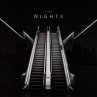 The Nights - Bild 1
