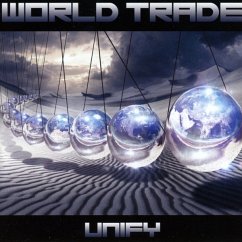 Cover Unify