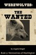 Werewolves: The Wanted (Werewolves of... - Bild 1