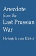 Anecdote from the Last Prussian War... - Bild 1