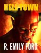 Hell Town (eBook, ePUB) - Bild 1