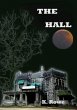 The Hall (eBook, ePUB) - Bild 1