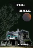 The Hall (eBook, ePUB)