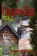 Cherokee Rose (eBook, ePUB) - Bild 1