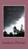 Time Tells Tales - Tale one - Dead In A Ditch (eBook, ePUB)