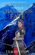 Mage Hunter: Episode 5: Changeless Fate... - Bild 1