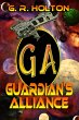 Guardian's Alliance (eBook, ePUB) - Bild 1