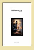 Understanding Human Mind and Brain Psychologically (Psychology, #1) (eBook, ePUB) Understanding Human Mind and Brain Psychologically (Psychology, #1) (eBook, ePUB)
