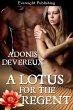 A Lotus for the Regent (eBook, ePUB) - Bild 1