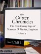 The Gutter Chronicles: The Continuing... - Bild 1
