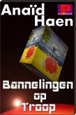 Bannelingen op Troop (eBook, ePUB)