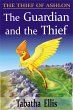 The Guardian and the Thief (The Thief... - Bild 1