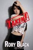 Taken! (eBook, ePUB)