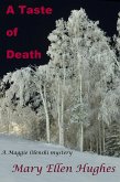 A Taste of Death (Maggie Olenski Mysteries, #2) (eBook, ePUB) A Taste of Death (Maggie Olenski Mysteries, #2) (eBook, ePUB)