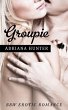 Groupie (eBook, ePUB) - Bild 1