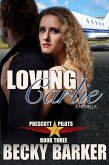 Loving Carlie (eBook, ePUB)