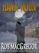Hawk Moon (Will Lansa Mysteries, #2)... - Bild 1