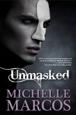 Unmasked (eBook, ePUB)