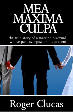 Cover Mea Maxima Culpa (eBook, ePUB)