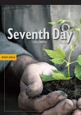 The Seventh Day (eBook, ePUB)