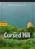 Cursed Hill (eBook, ePUB)